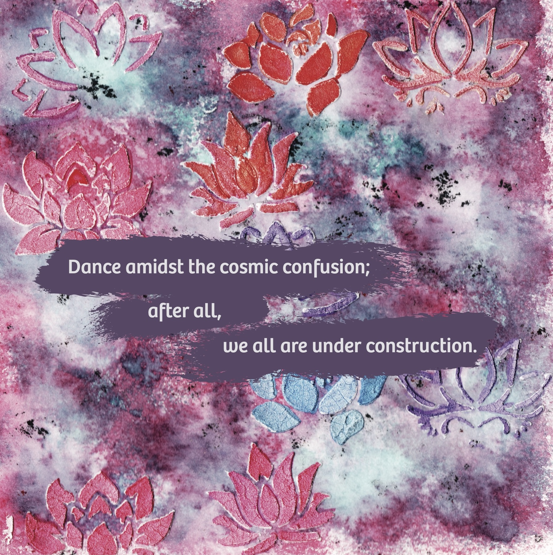 calendar-part-9 (1)