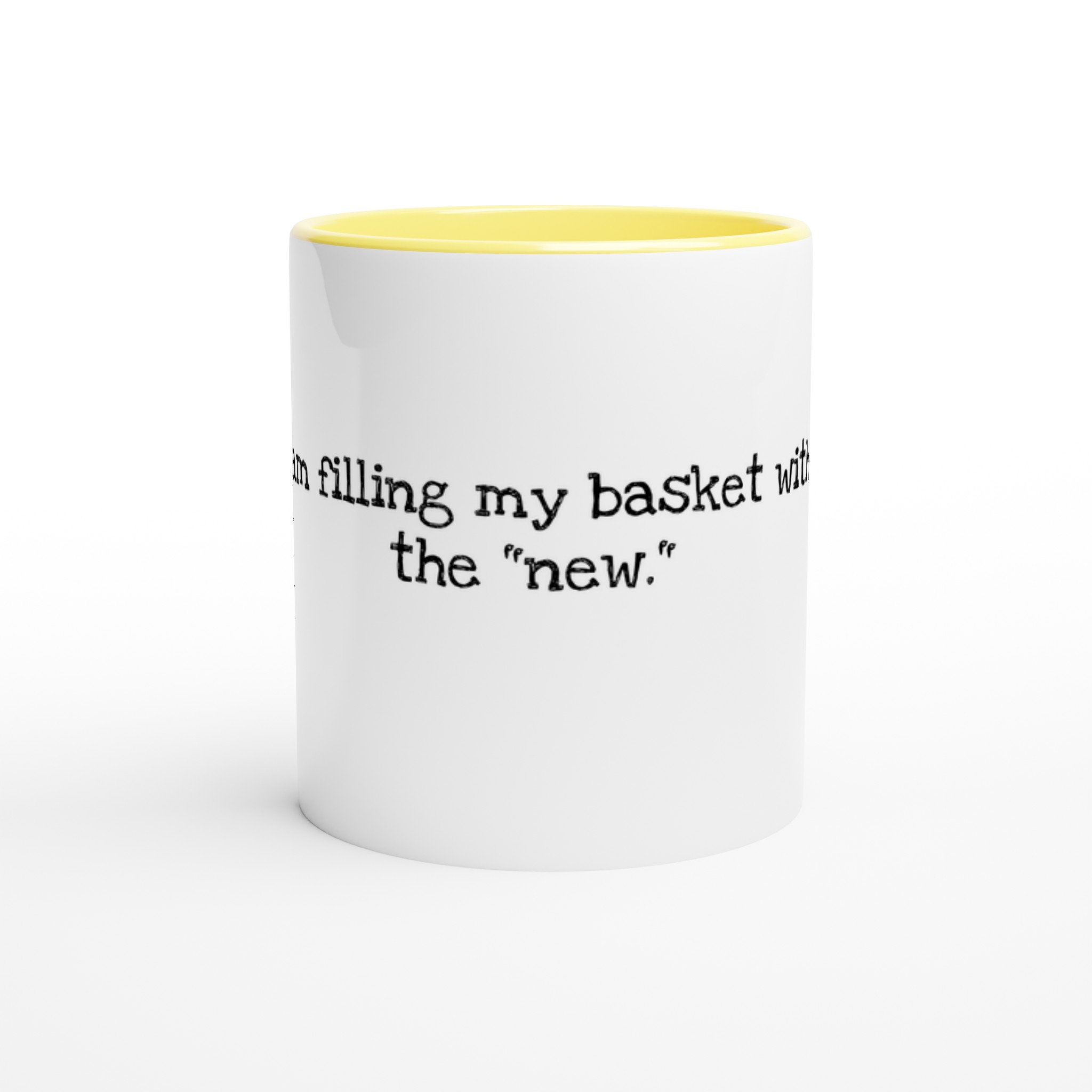 08fc88d1-4609-4d84-bcd0-e9c45b2652c1