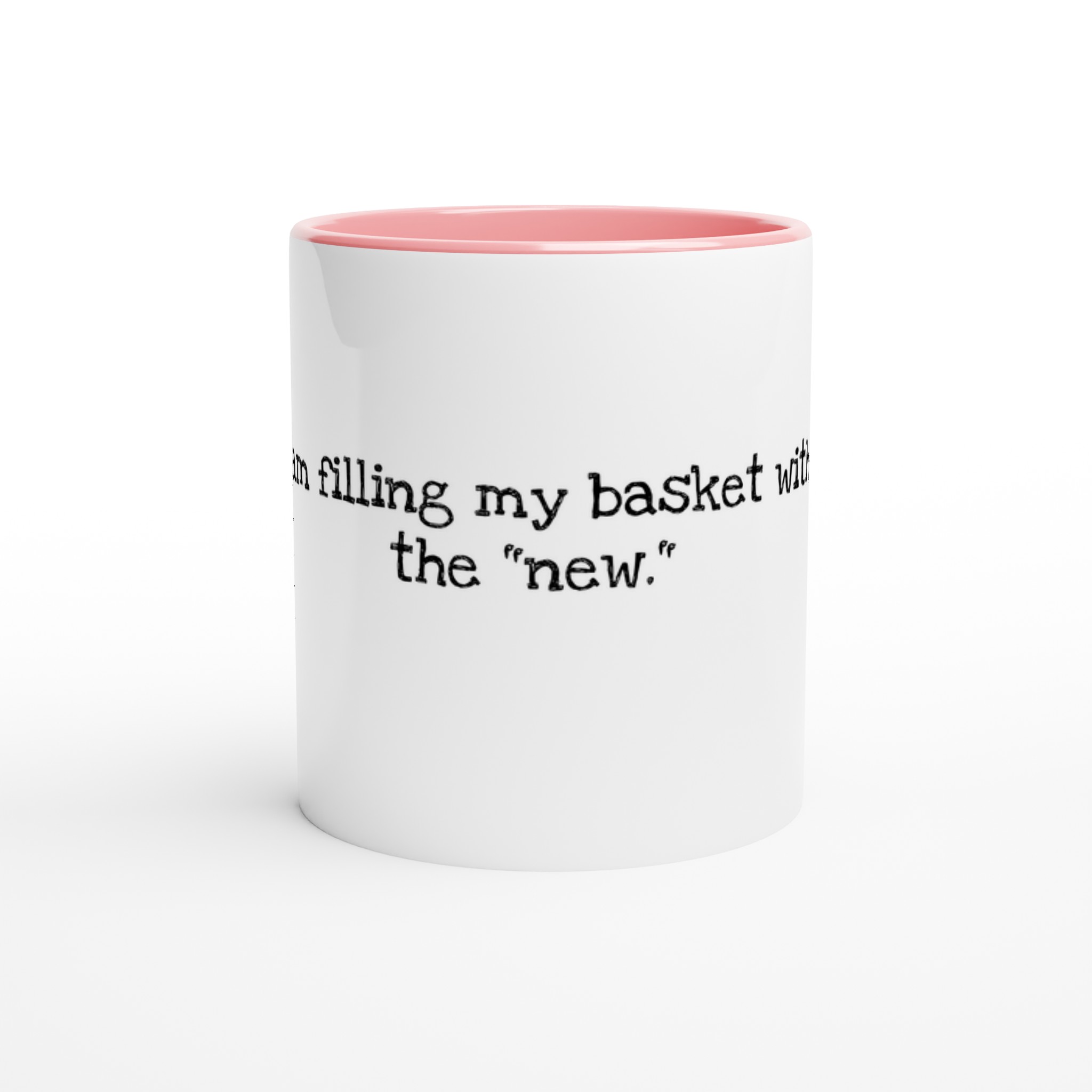 234f1e1a-30a5-4485-b2f9-6932b27eba55