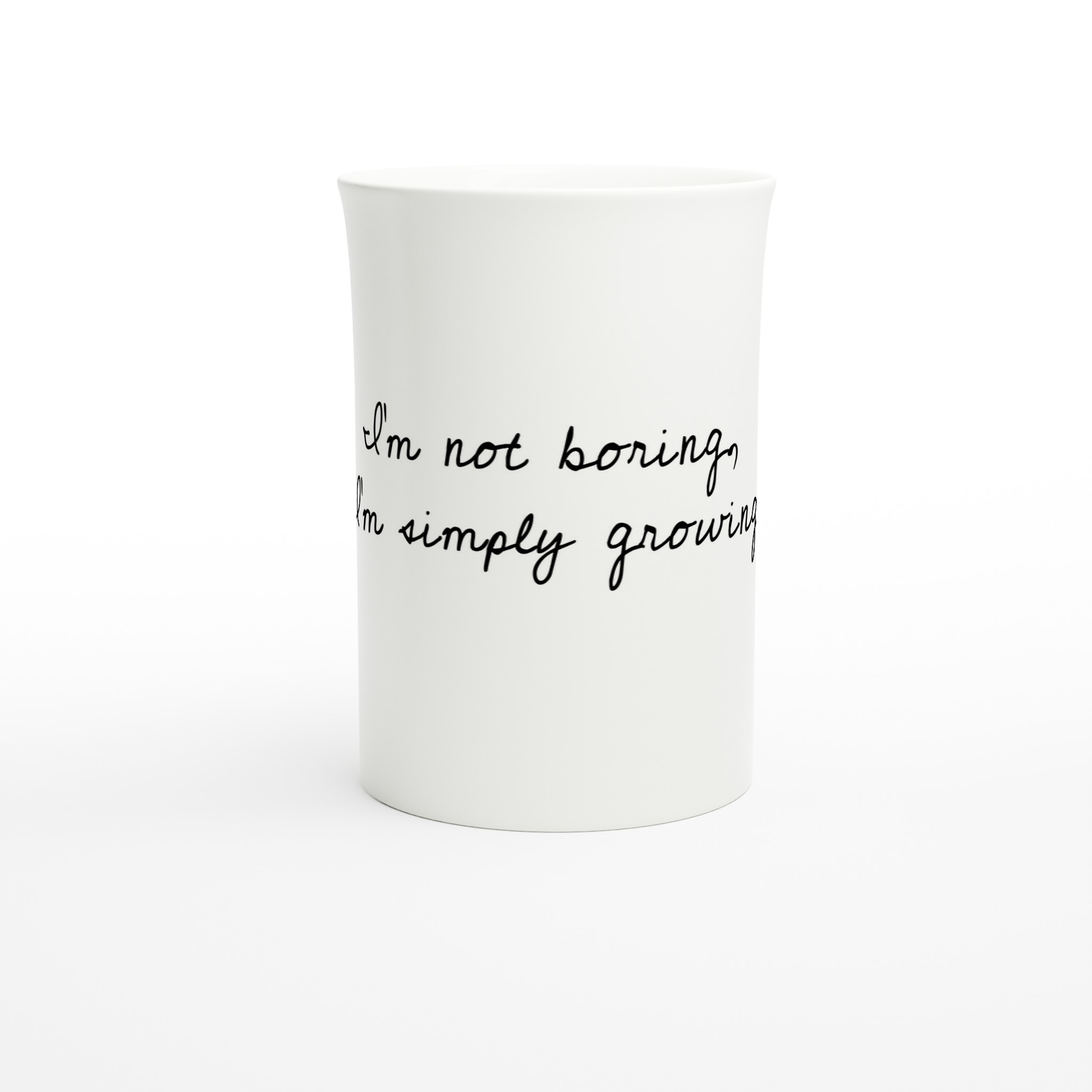 8d54ea1a-b843-4e72-a780-bd09cb81af9b