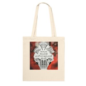 962e2246-ee1b-454f-8bdd-bd152ba5f31a