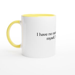 e8ec99d3-9846-42ec-b71e-ced2f49c7014